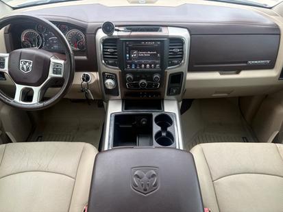 ram ram 1500 pickup 2014 1C6RR6NT3ES454488 image ram ram 1500 pickup 2014 1C6RR6NT3ES454488 image